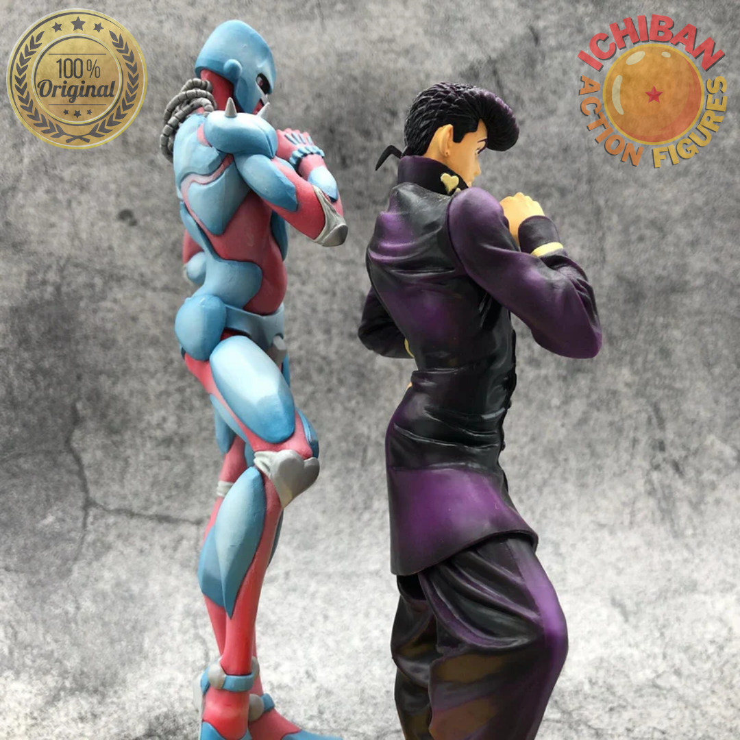 D.B.F様 リクエスト 4点 まとめ商品 エンジェルブルー」「デイジーラヴァーズ」の限定アイテムが登場