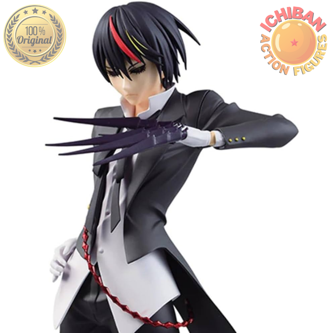 Banpresto Action Figure That Time I Got Reincarnated As A Slime - Otherworlder - Vol.10 - Gobta, PVC, Multicolore, BP18166