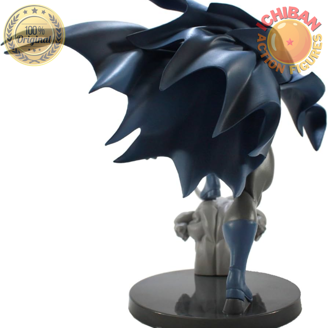 BATMAN NA GÁRGULA HIGH STAGE FIGURE DC COMICS 100% ORIGINAL