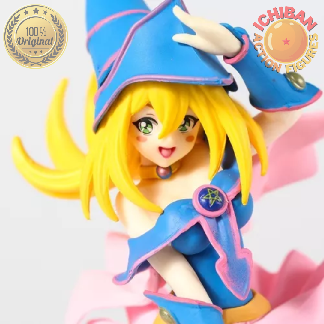 Figura Summoned Skull 22 Cm Yu-Gi-Oh! Pop Up Parade L | Good Smile Company - Per Veri Duelist
