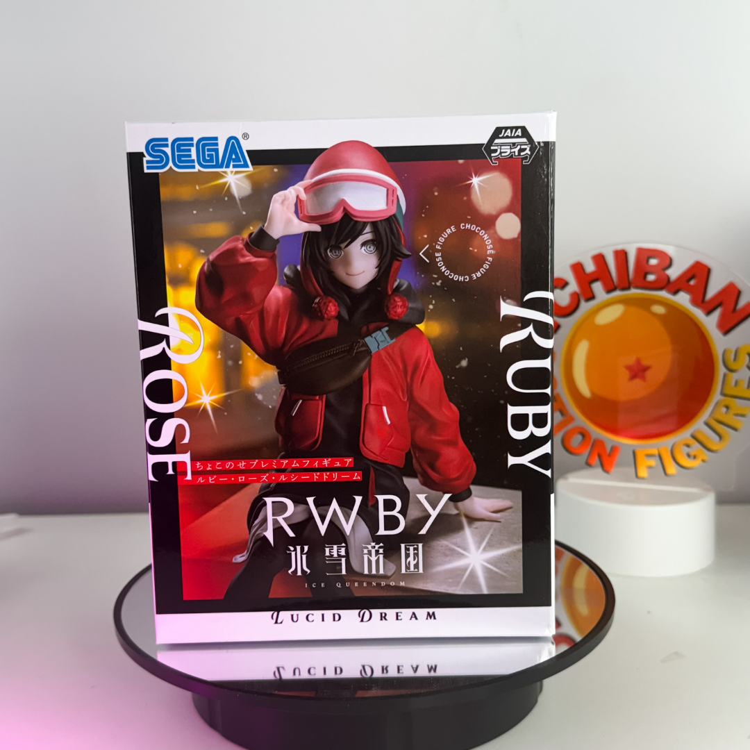 merry go round REDDISH COLLECTORS 特典CD Merry go round REDDISH