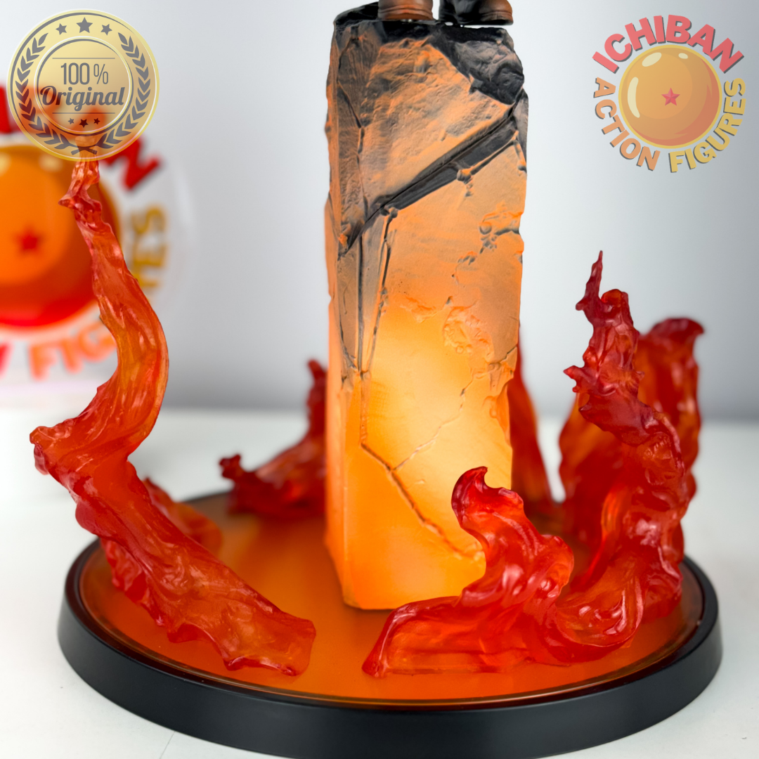 ゲームキャラクター FFVII REBIRTHCollector's Edition 11-x4sfykt2zj.png