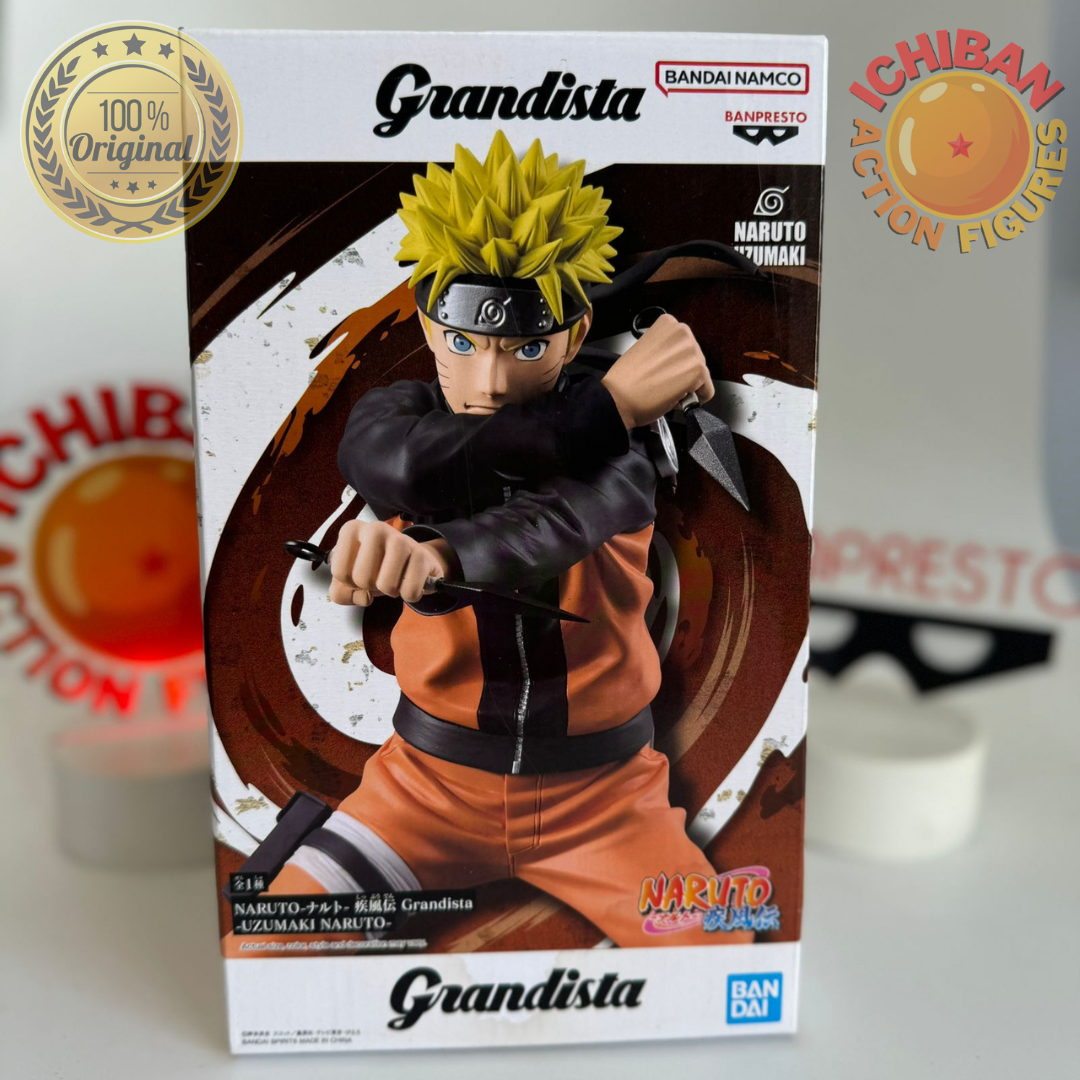 UZUMAKI NARUTO MODO DE ATAQUE COM KUNAIS NARUTO SHIPPUDEN UZUMAKI NARUTO MODO DE ATAQUE COM KUNAIS NARUTO SHIPPUDEN