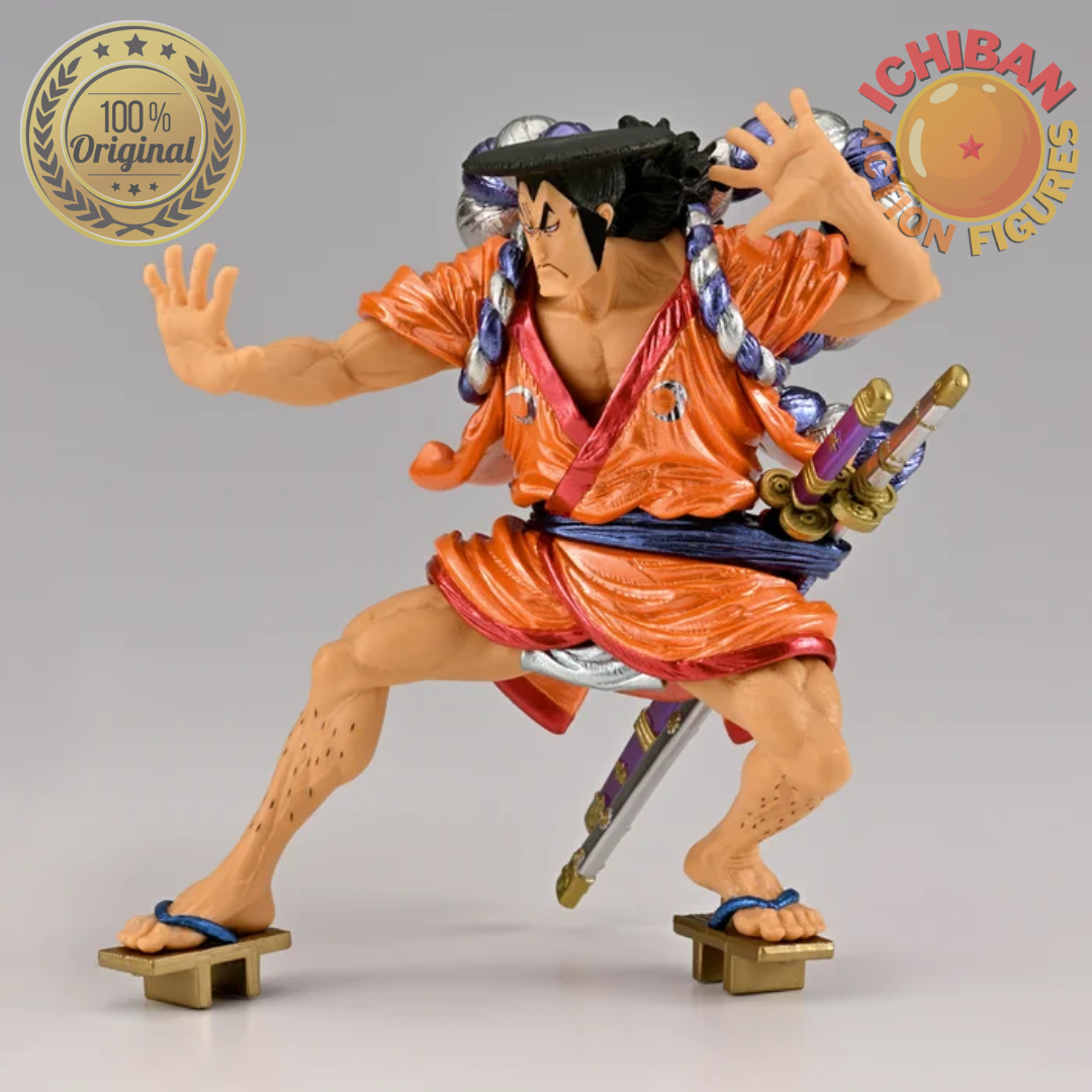 オーディン ODIN コトブキヤ ARTFX フィギュア オーディン ODIN コトブキヤ ARTFX フィギュア オーディン ODIN