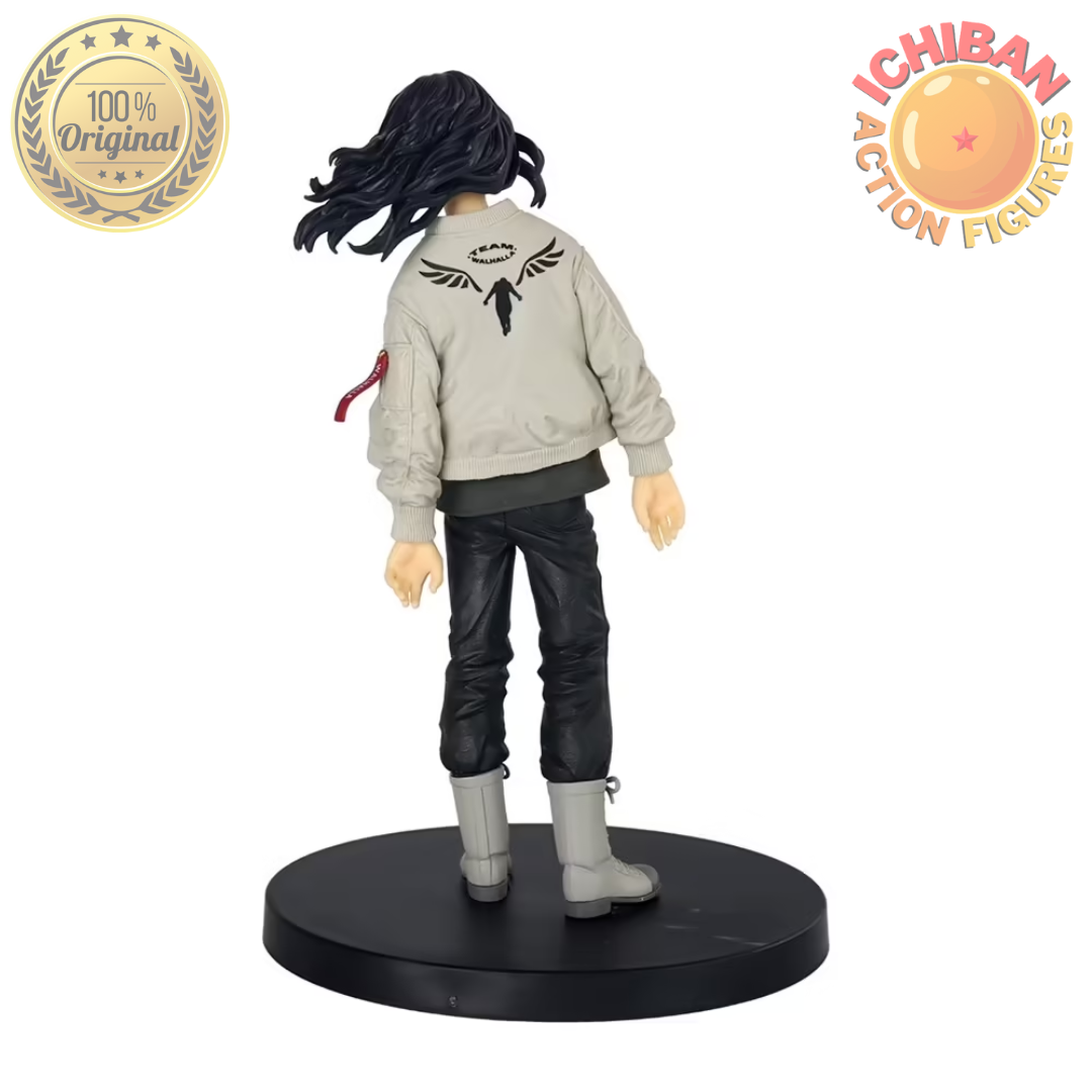 keisuke様 リクエスト 7点 まとめ商品 KEISUKE BAJI TOKYO REVENGERS VOL. 2 BANPRESTO 100% ORIGINAL