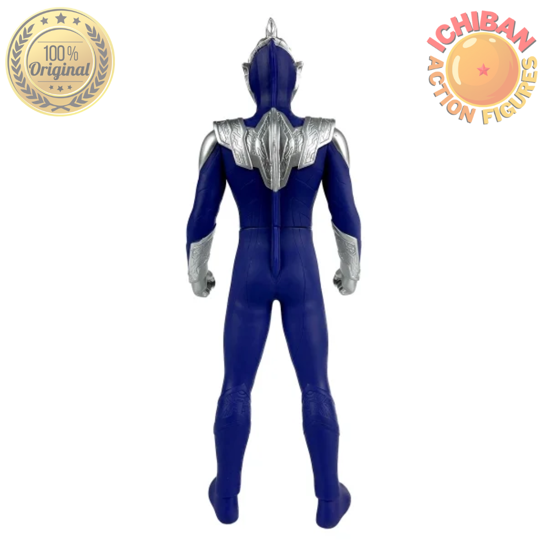 knav11-0022ウルトラマントリガーNEWGENERATIONTIGA ウルトラマントリガー NEW GENERATION TIGA | 宅配