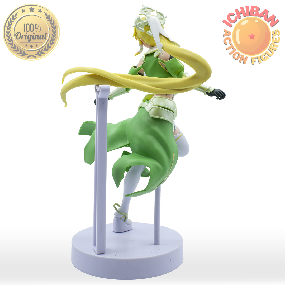 Leafa リーファ 1/8スケール Leafa リーファ 1/8スケール Amazon.co.jp: ソードアート・オンライン