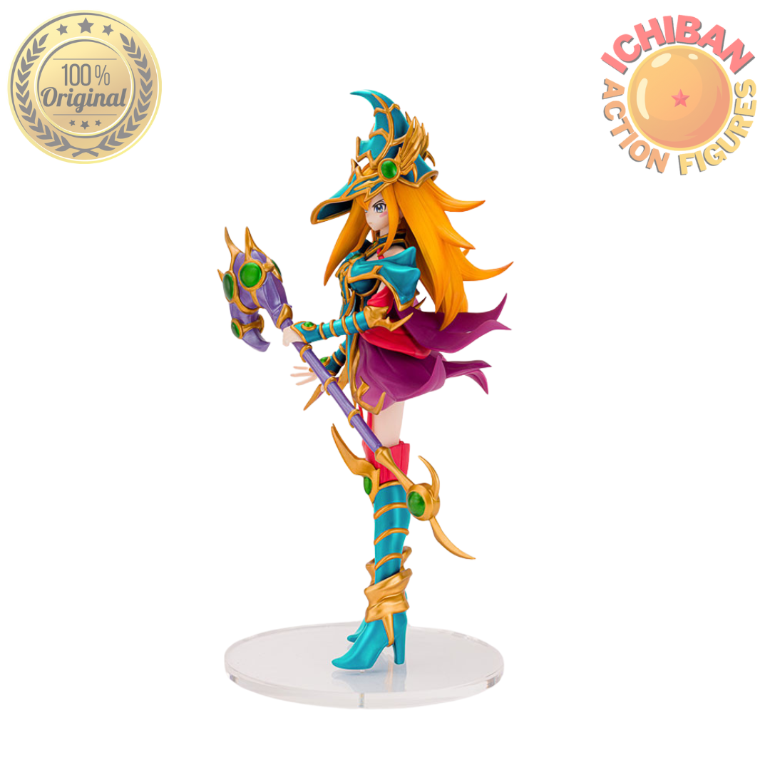 KONAMI Equal-Arts & MonstersLEGION 8個セット MAGICIAN'S VALKYRIA YUGIOH OFFICIAL CARD GAME EQUAL ARTS KONAMI