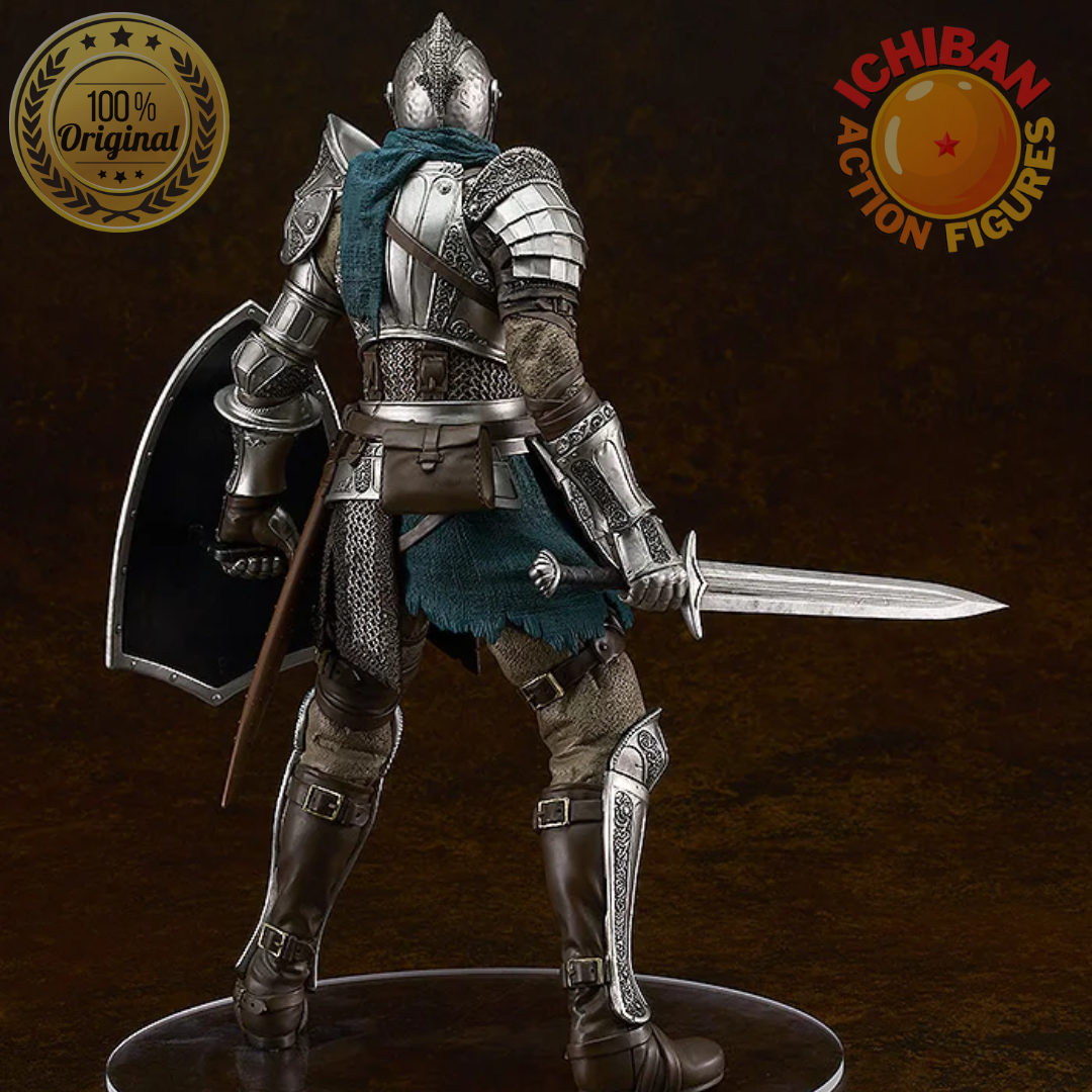 RESERVA] FLUTED ARMOR DEMON SOULS POP UP PARADE L VER. GOODSMILE