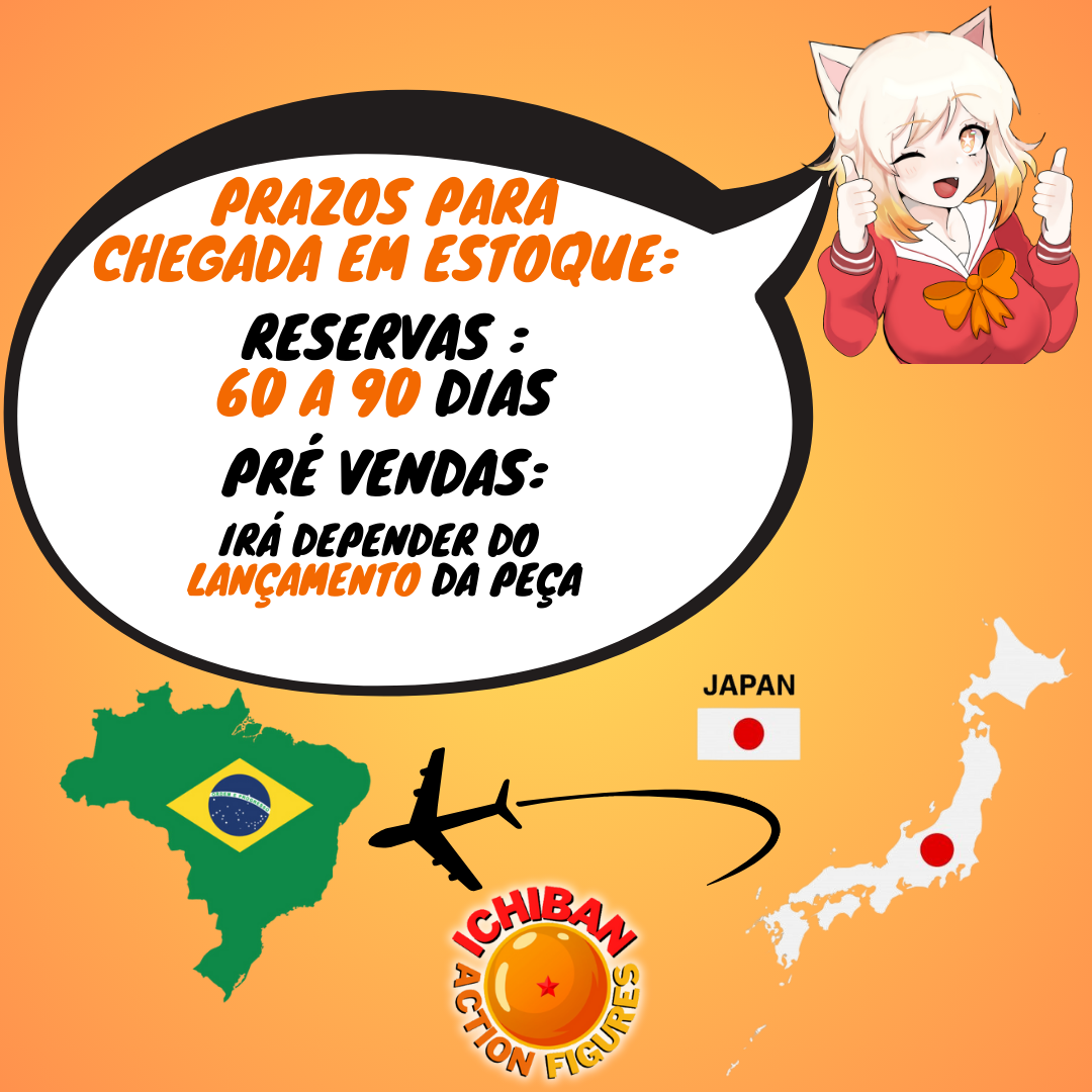 RESERVA - VALOR TOTAL] MAOMAO THE APOTHECARY DIARIES TRIO TRY IT