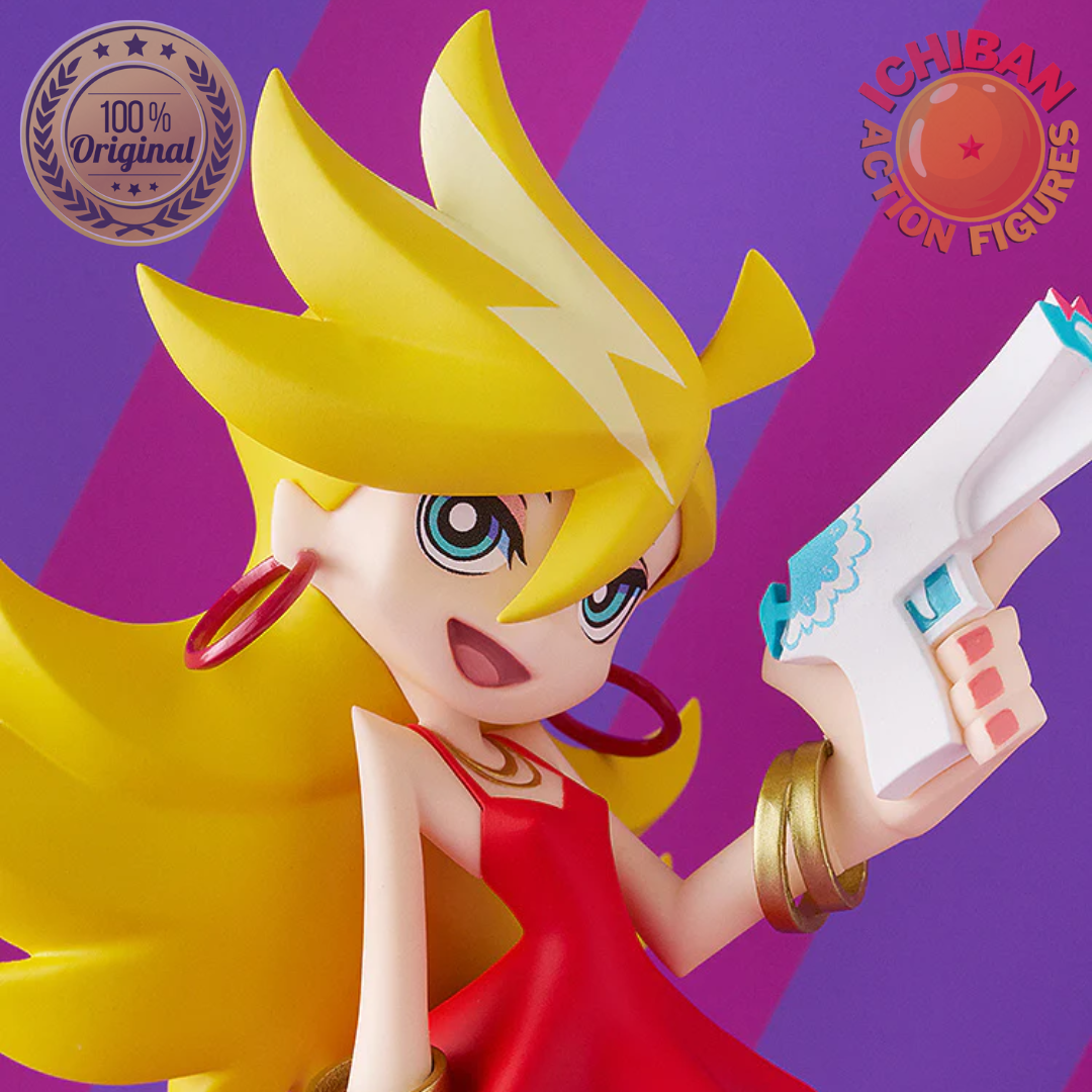PRÉ-VENDA FEVEREIRO/26 - 50%] CONJ. PANTY E STOCKING OF PANTY AND