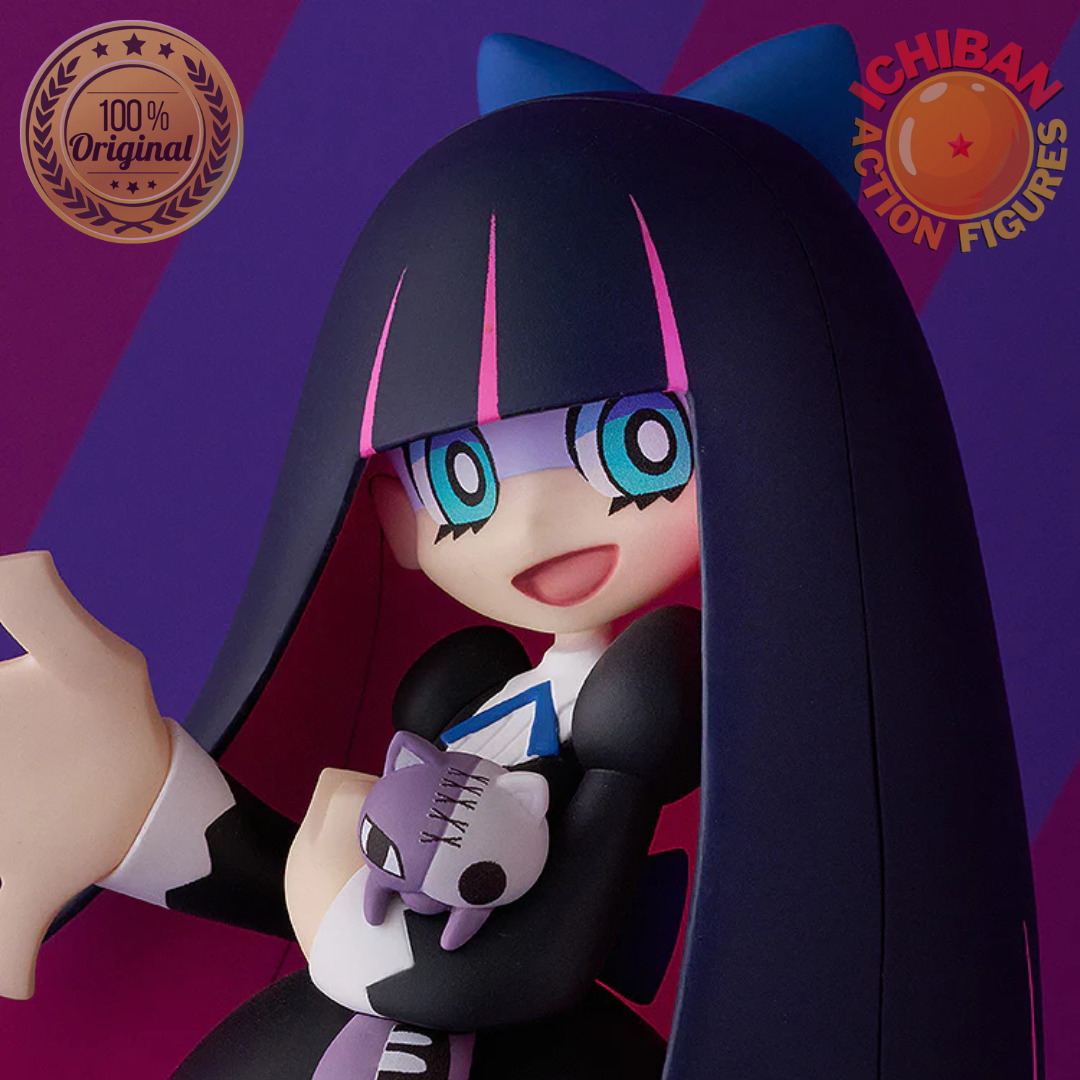 PRÉ-VENDA FEVEREIRO/26 - 50%] CONJ. PANTY E STOCKING OF PANTY AND