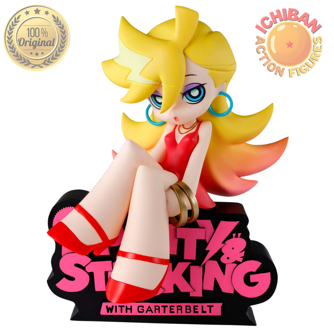 PRÉ-VENDA JUNHO/26 - 50%] PANTY OF PANTY AND STOCKING WITH