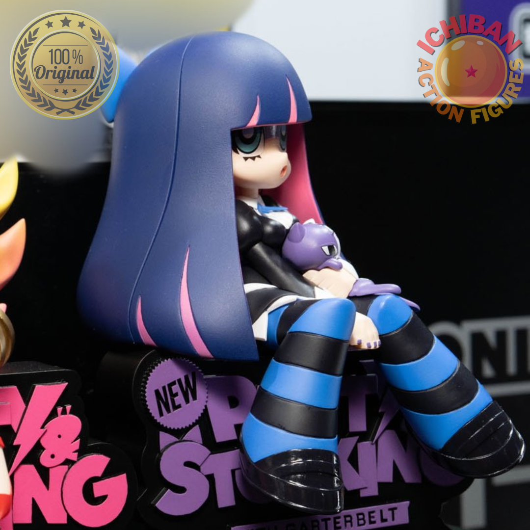 RESERVA - VALOR TOTAL] STOCKING OF PANTY AND STOCKING WITH