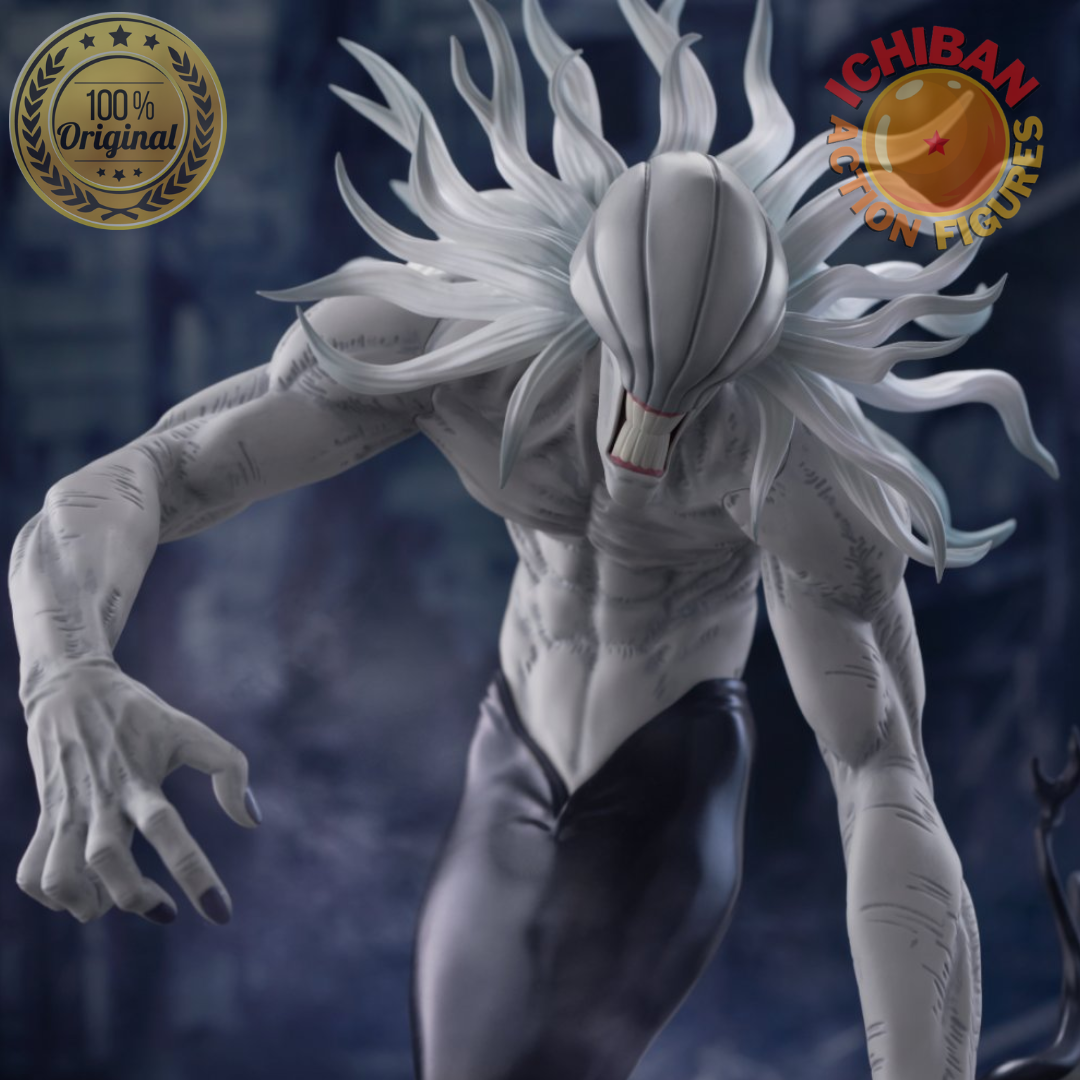 rintosull スターターセット Lサイズ PRÉ-VENDA AGOSTO/2026 - 50% DO VALOR TOTAL] RIKA ORIMOTO JUJUTSU