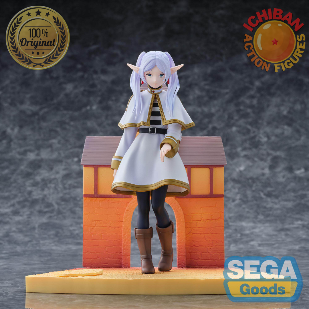 t*4様 格安　Sol,Advocate Eternal Heroes of r t*4様 格安 Sol,Advocate Eternal Heroes of r Eternal Hero: MMO