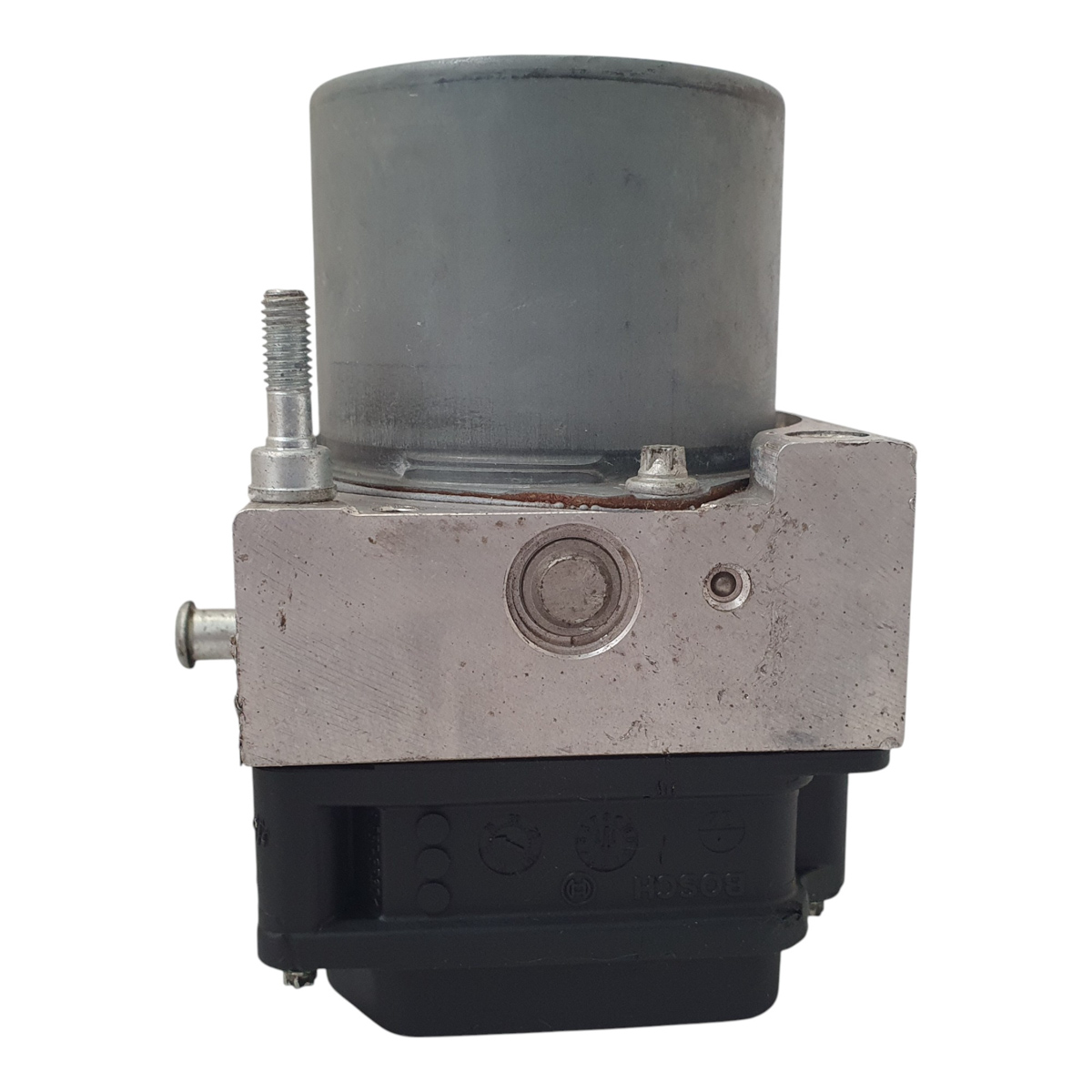Modulo Central Abs Jac J3 2010 A 2015 0265800713 3500100U8010 Original ...