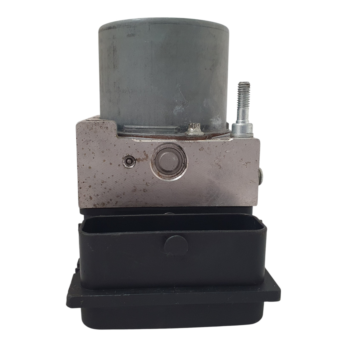 Modulo Central Abs Jac J3 2010 A 2015 0265800713 3500100U8010 Original ...