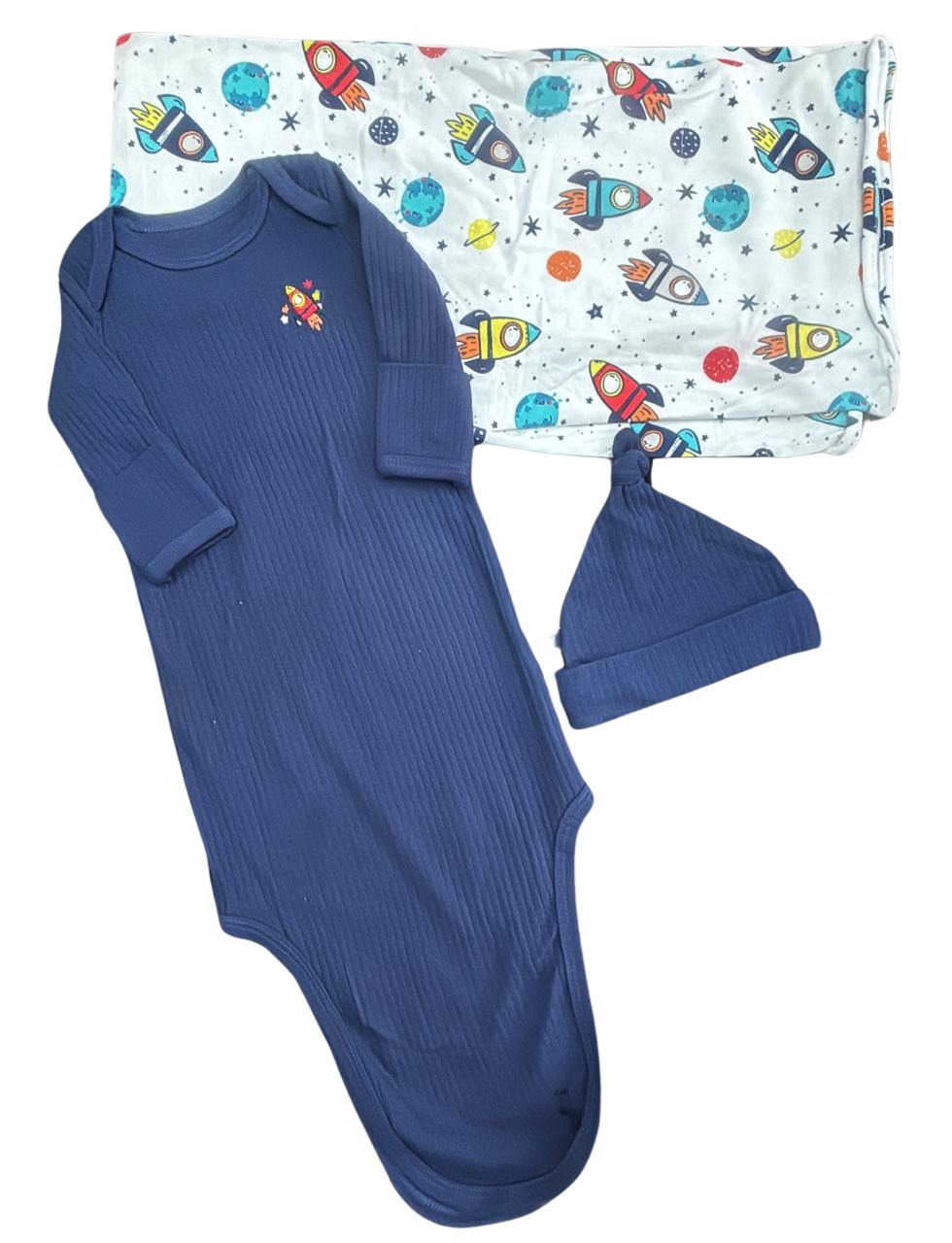 Fisher price ropa infantil hotsell