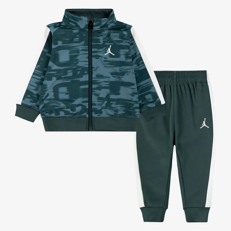 Jaqueta CalÃ§a Infantil Da Nike Nike Sportswear Casaco Da Nike