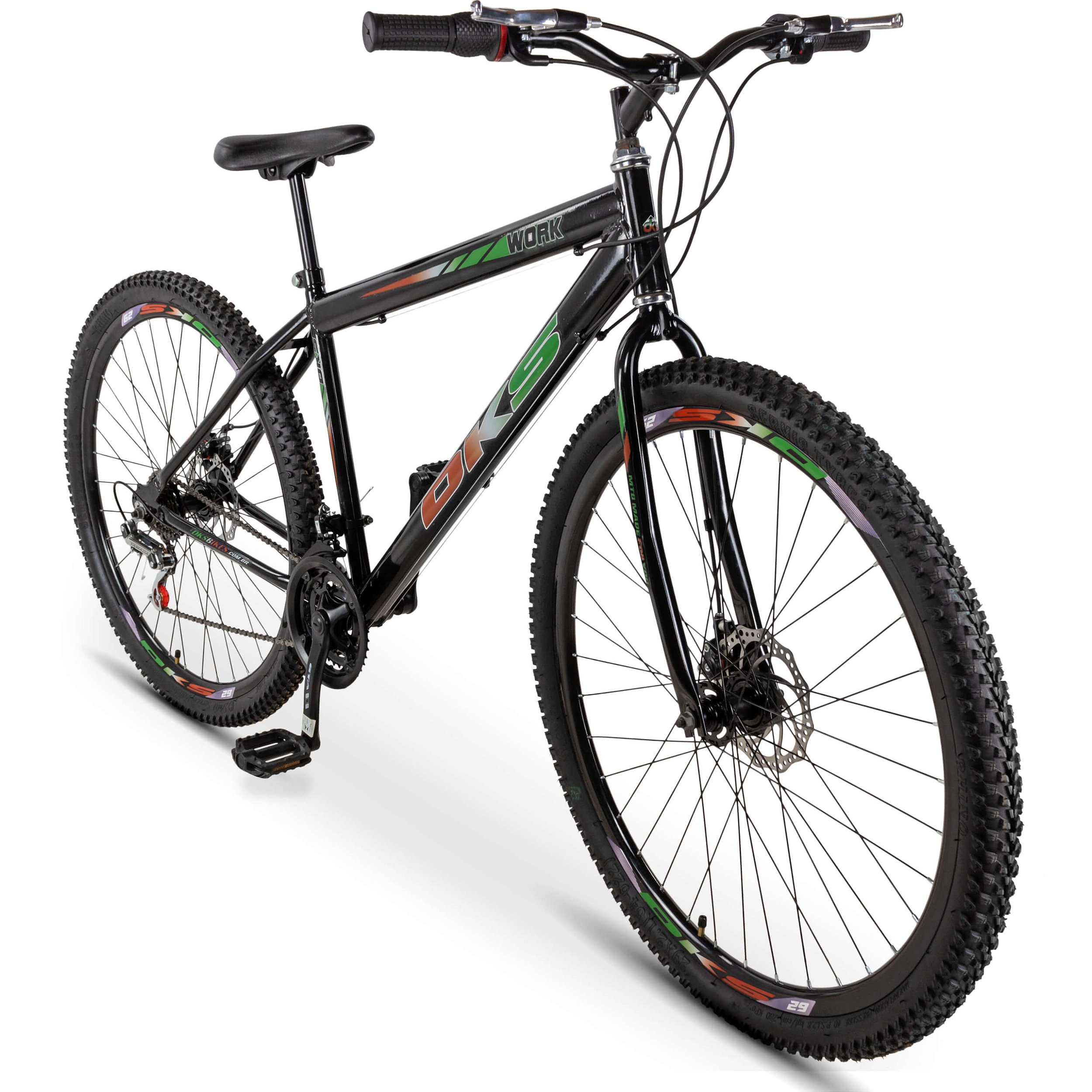 Kent northpoint bike 29 inch hotsell