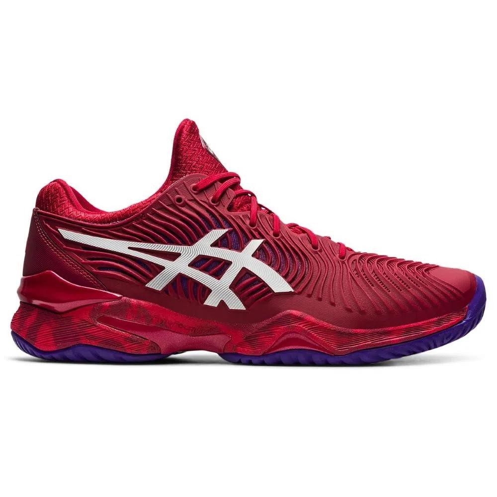 Asics novak 219 sale
