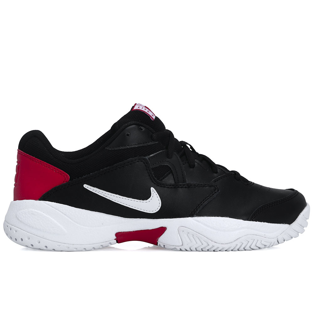 Tenis nike store masculino court lite