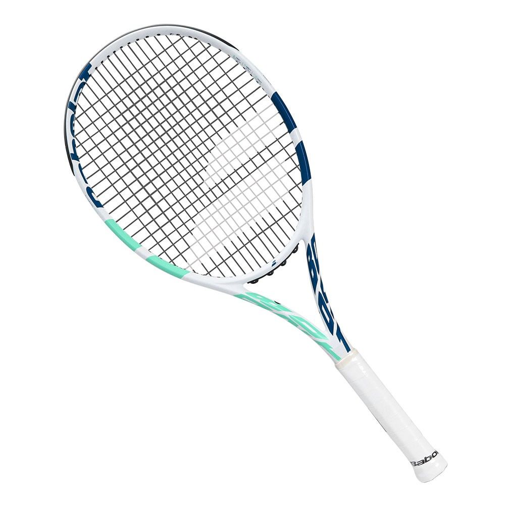 Raquete de T nis Babolat Boost Drive Verde gua Eclipse Sport