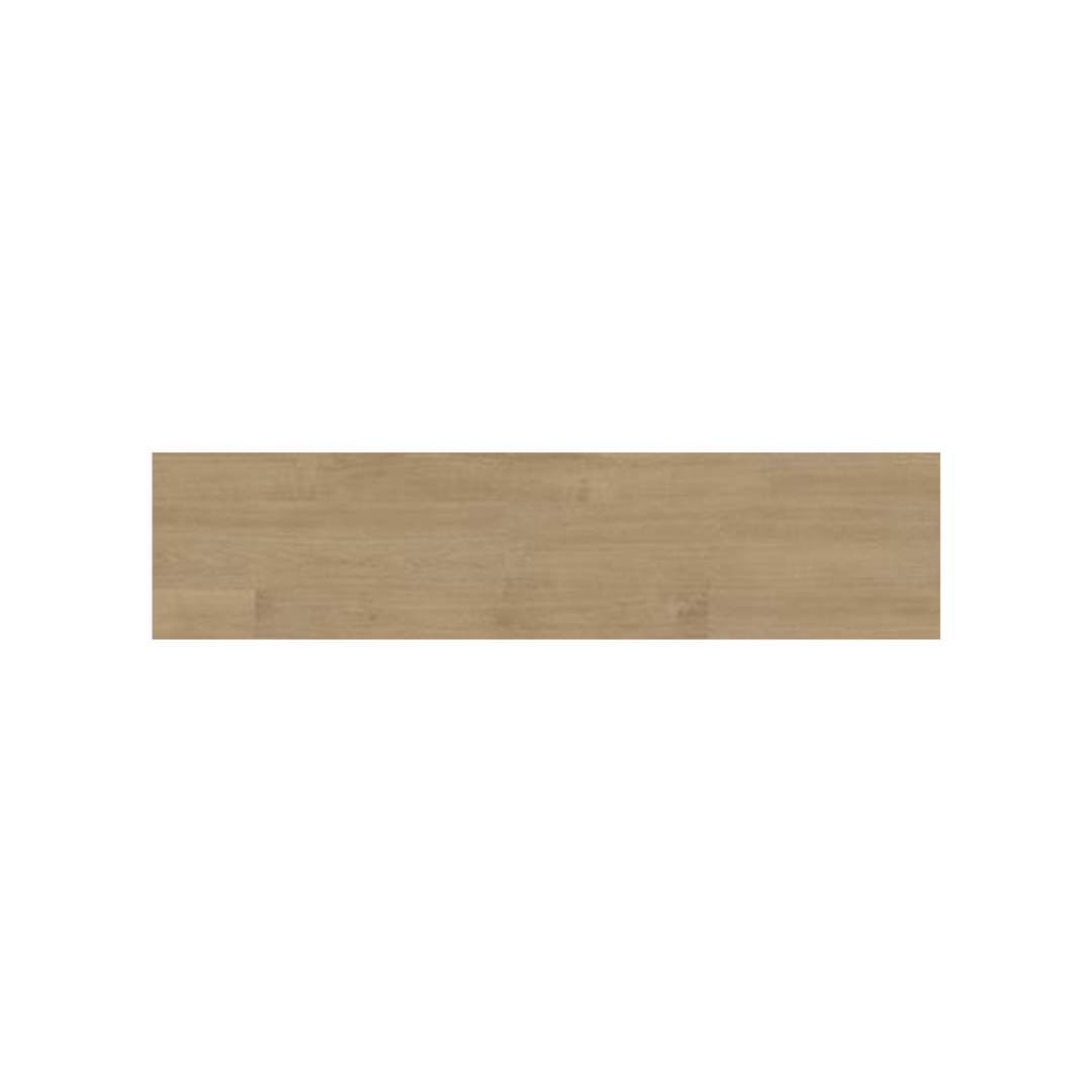 PISO VINILICO LVT BELGOTEX RENAISSANCE DANTE 2MM - 5,57M2 - ELEAR ...