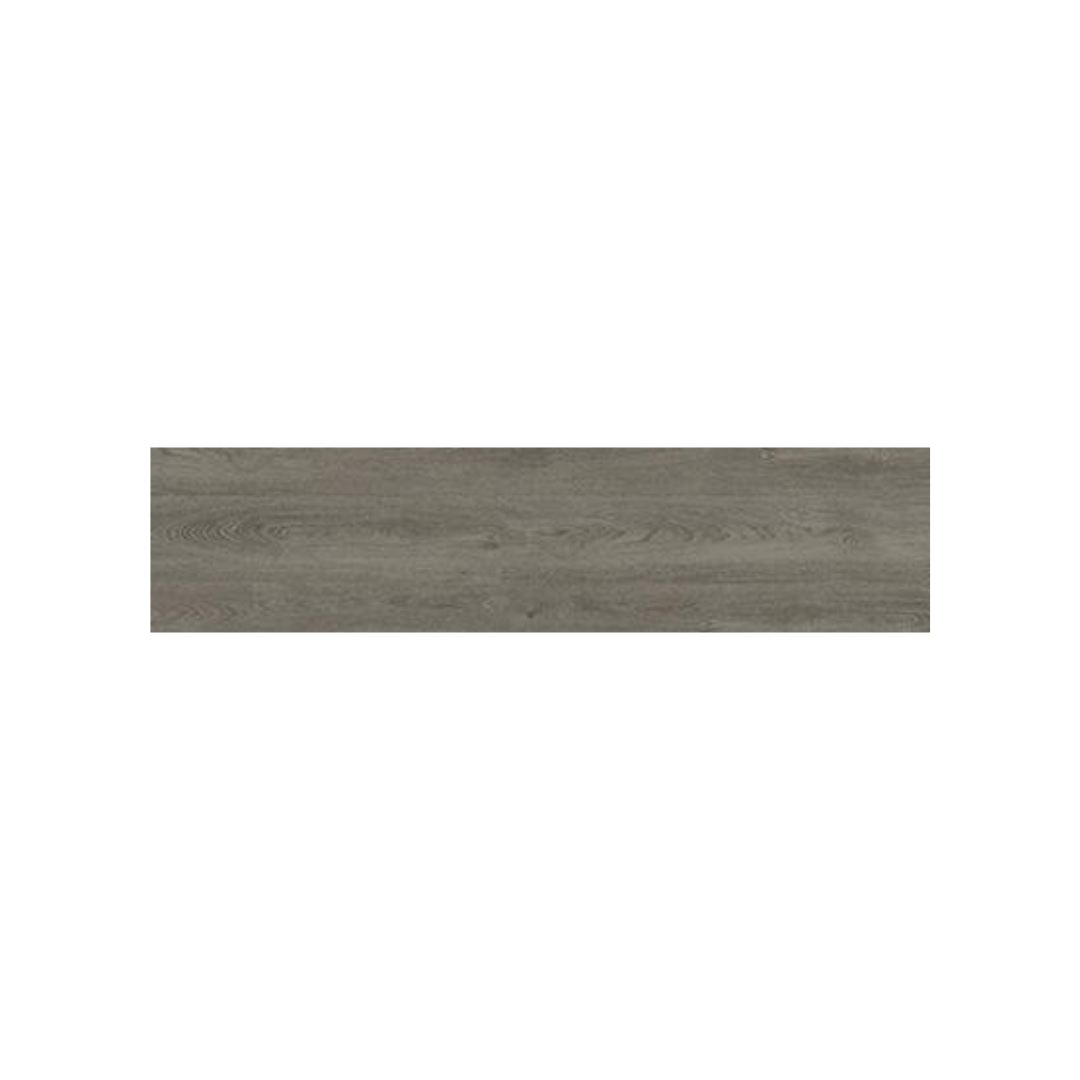PISO VINILICO LVT BELGOTEX RENAISSANCE SIENA 2MM - 5,57M2 - ELEAR ...