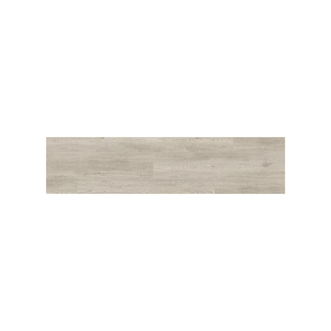PISO VINILICO LVT BELGOTEX RENAISSANCE MONA LISA 2MM - 5,57M2 - ELEAR ...