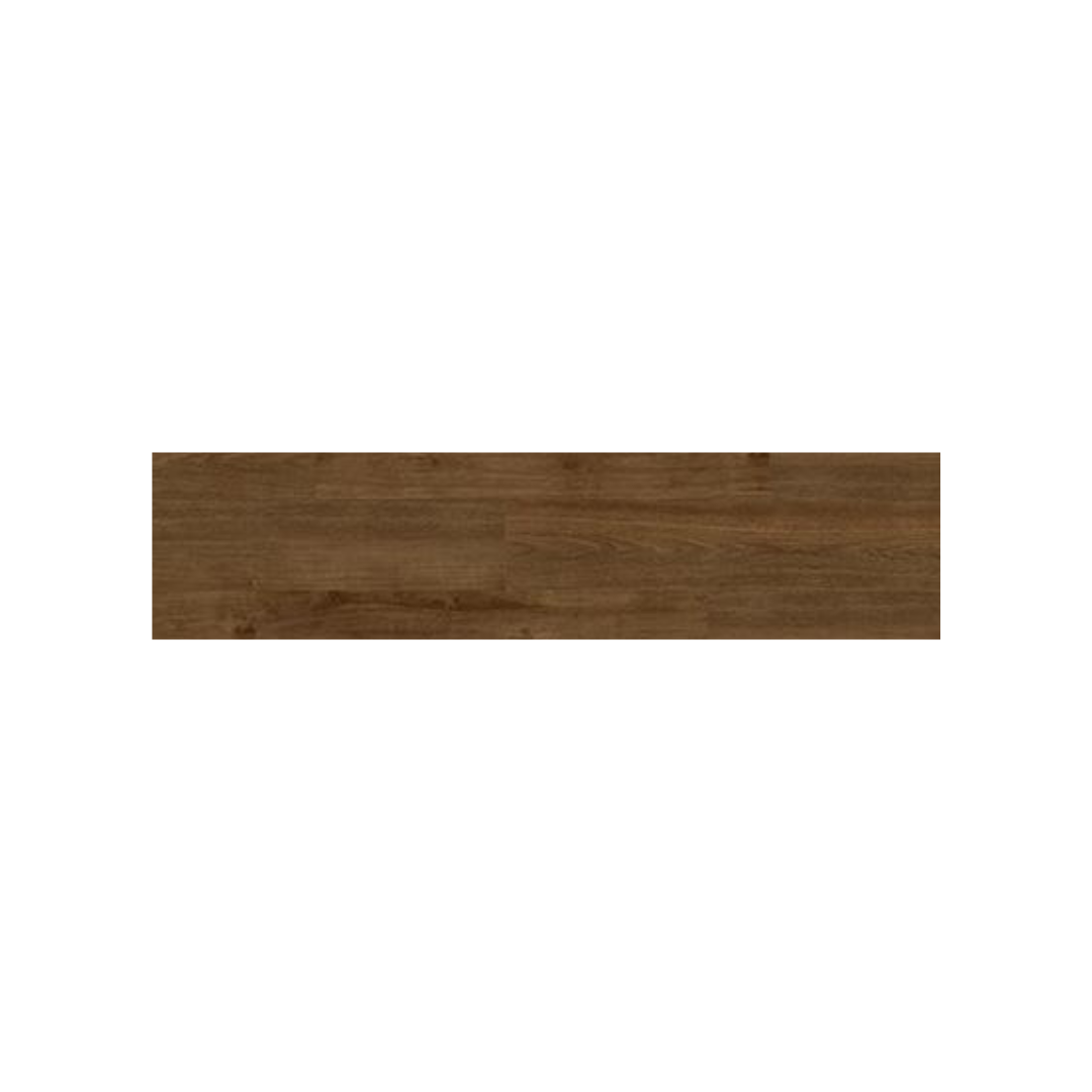 PISO VINILICO LVT BELGOTEX RENAISSANCE FLORENCE 2MM - 5,57M2 - ELEAR ...