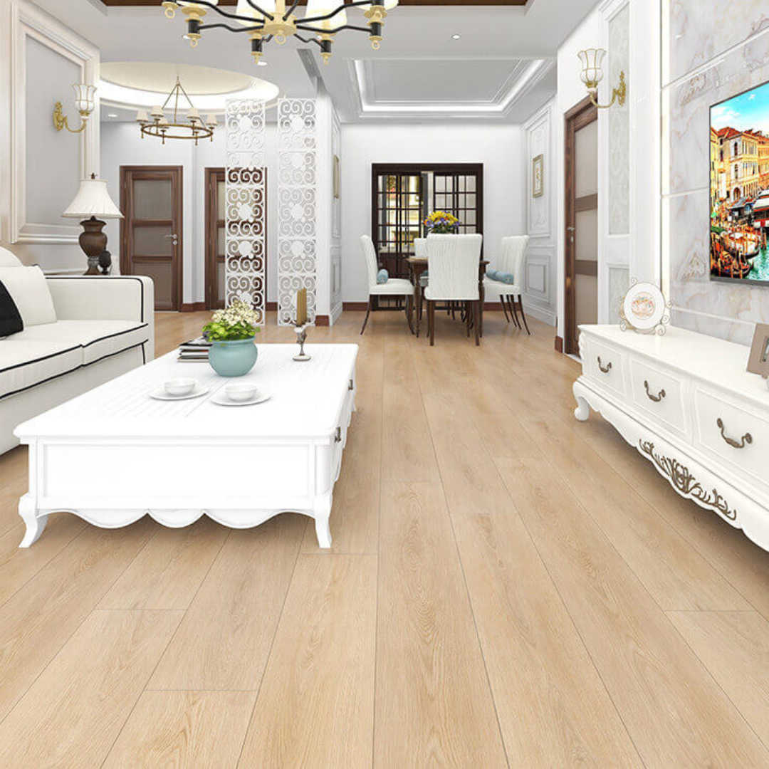 PISO VINILICO BELGOTEX NEWCAST DOVER 2MM - 5,04M2 - ELEAR