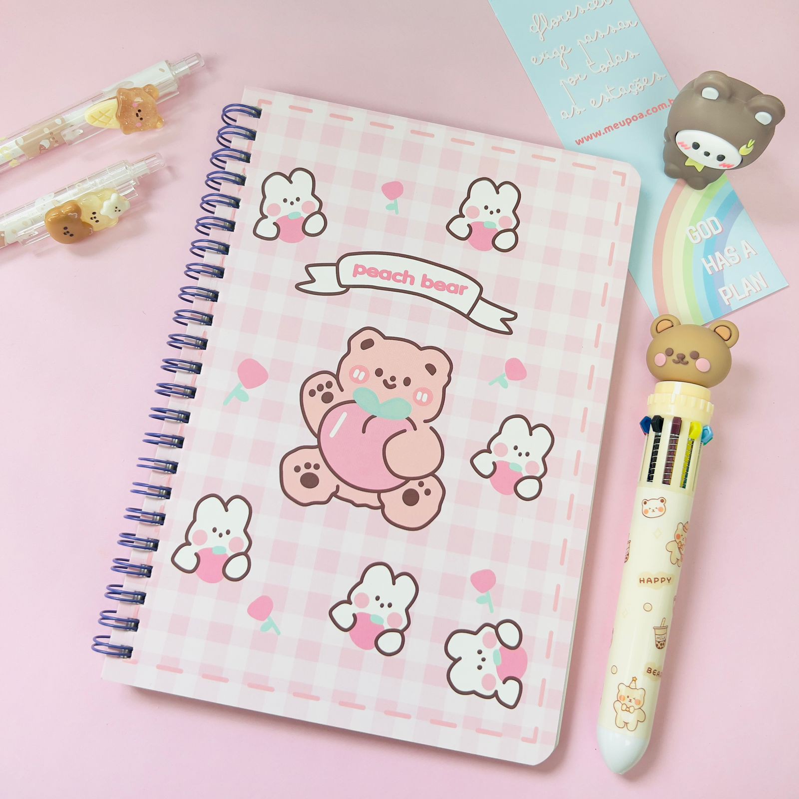 CADERNO FOFO Como desenhar notebook Kawaii ❤ Desenhos Kawaii - Desenhos  para Desenhar 