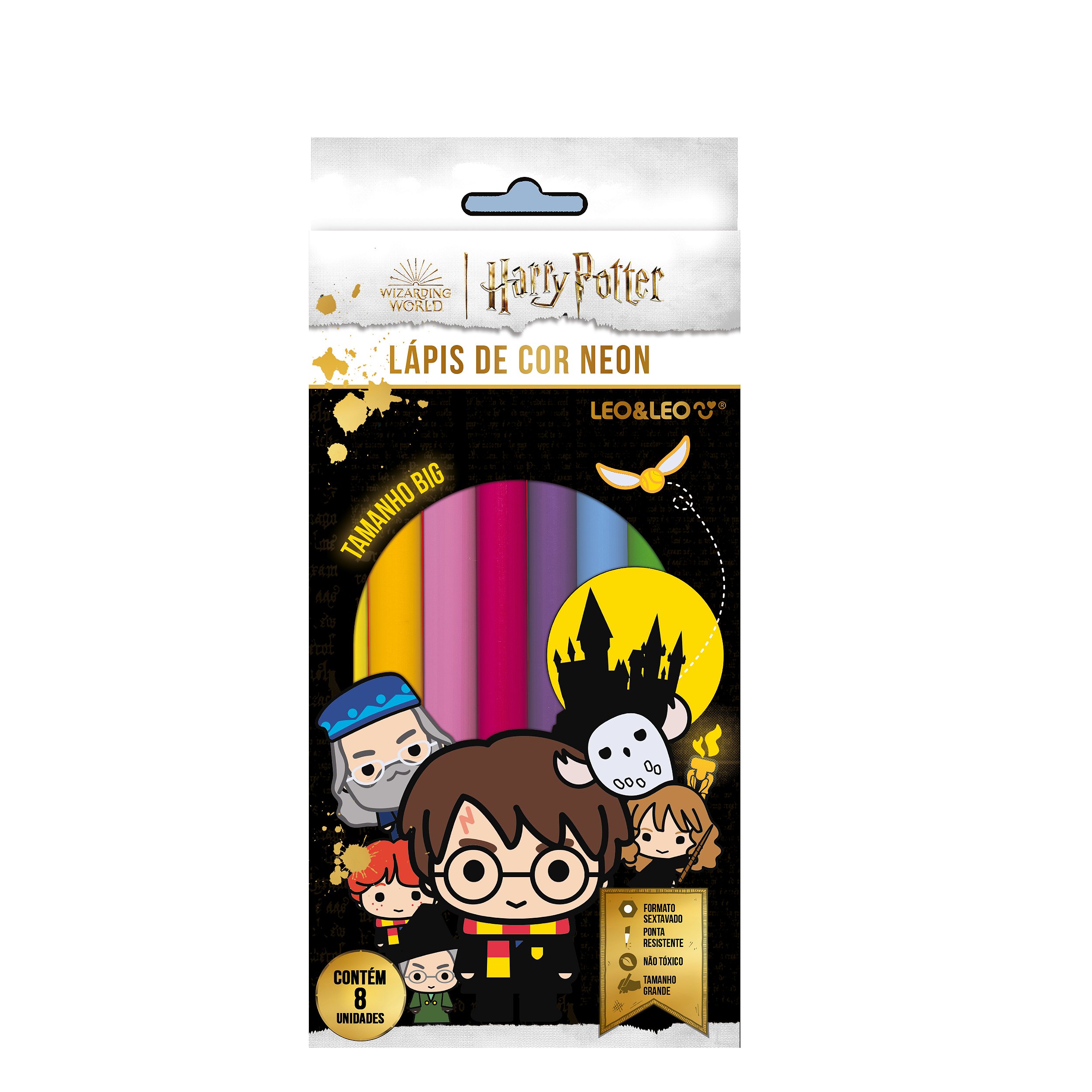 120 melhor ideia de Magia & Harry Potter  magia harry potter, harry potter,  imagens harry potter