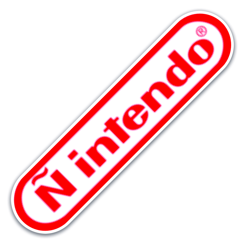 N-Intendo 