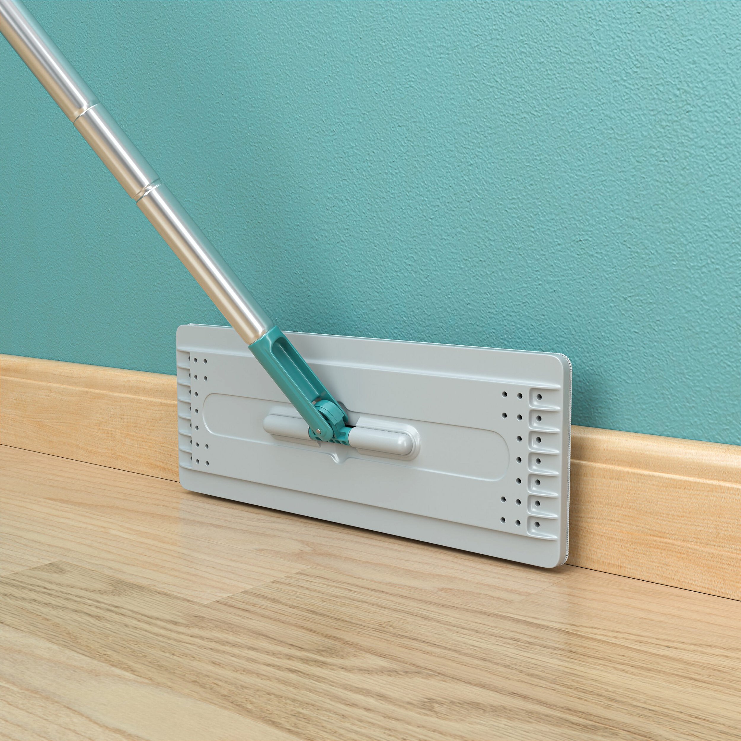 からめる mop7740_produto3-2-768x768-