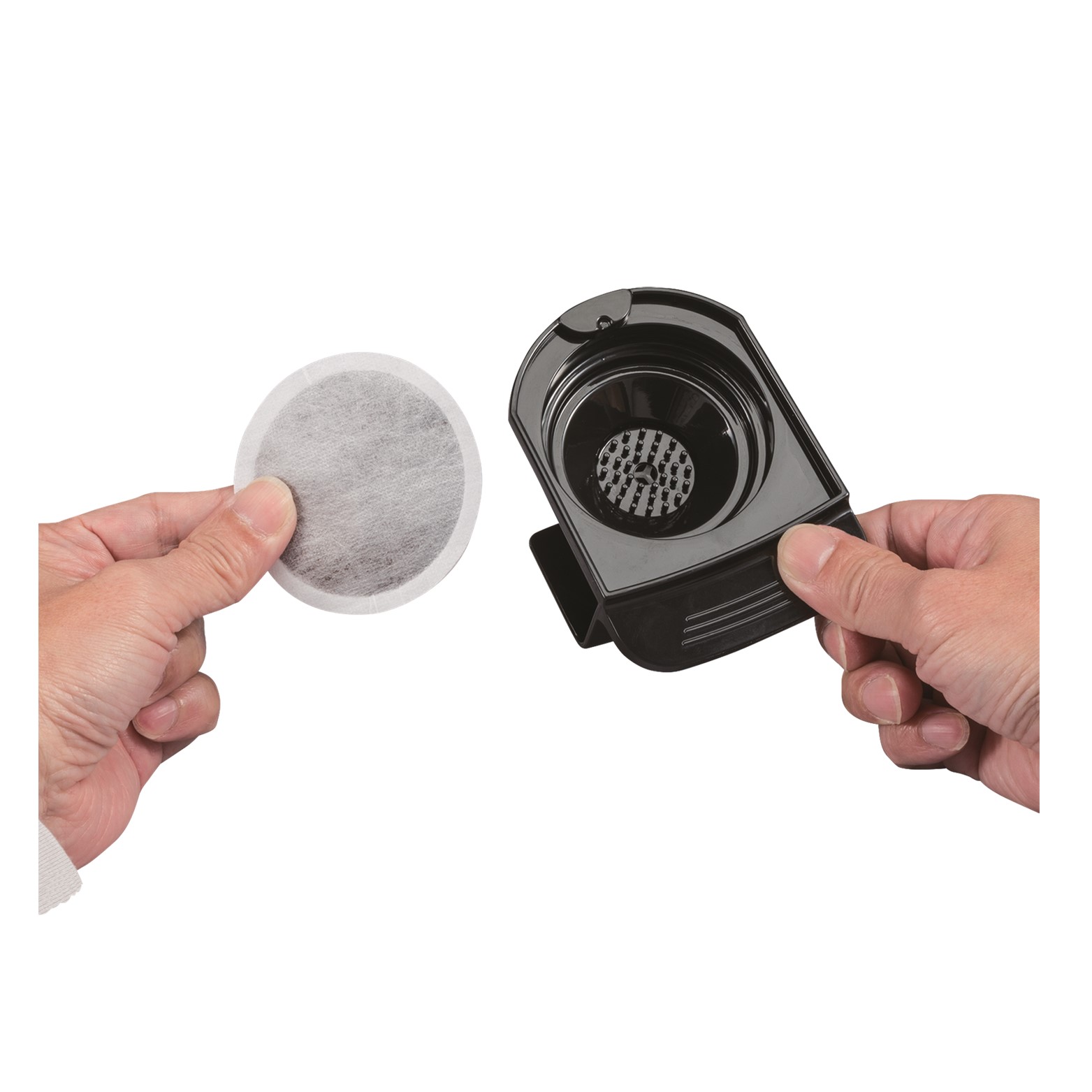 Cafeteira a Bateria Makita DCM501Z 12V/18V - Tocco - Tudo para sua
