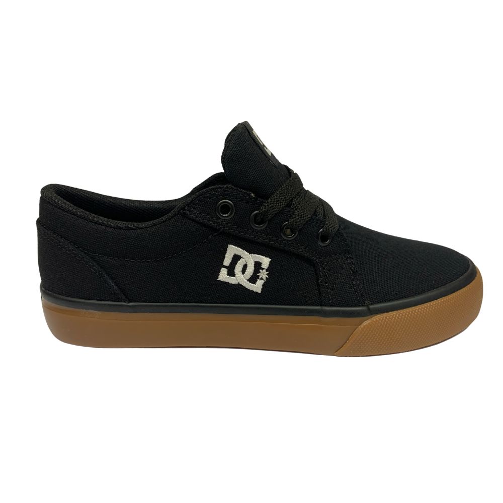 dc shoes episo