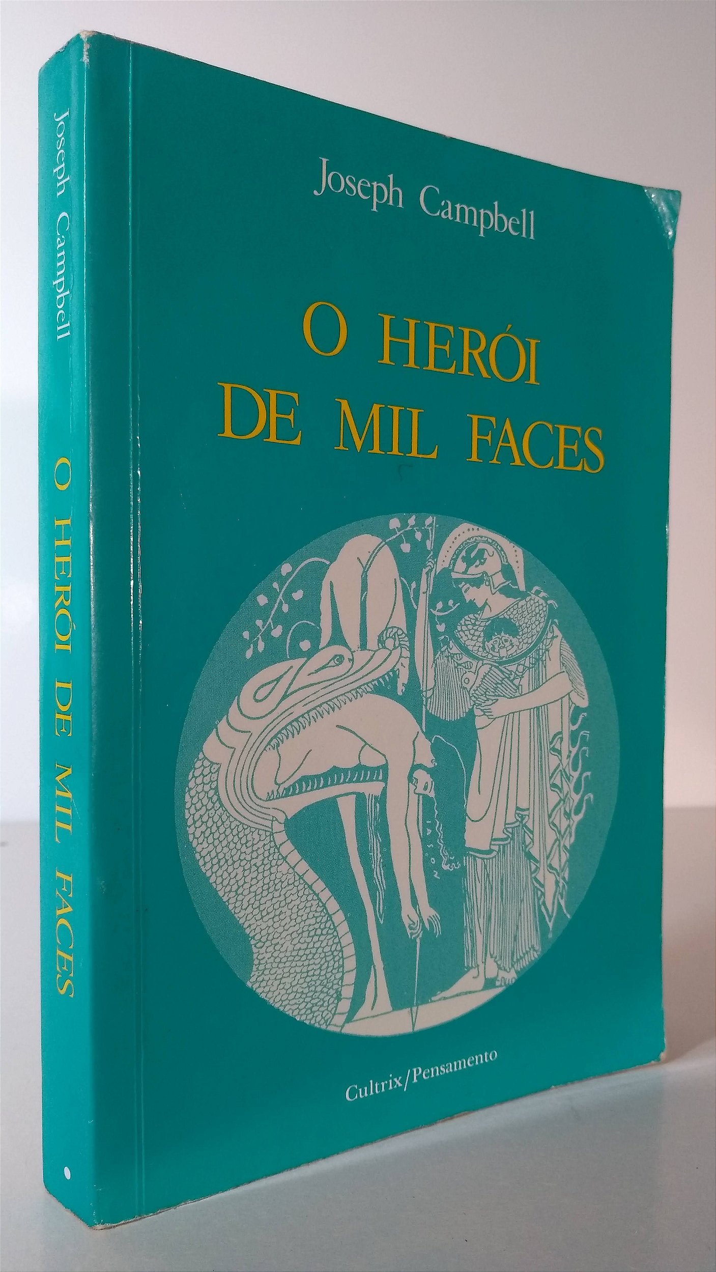 Nuvem Paquistão alavanca o heroi das mil faces corrente dança cilindro Nuvem Paquistão alavanca o heroi das mil faces corrente dança cilindro
