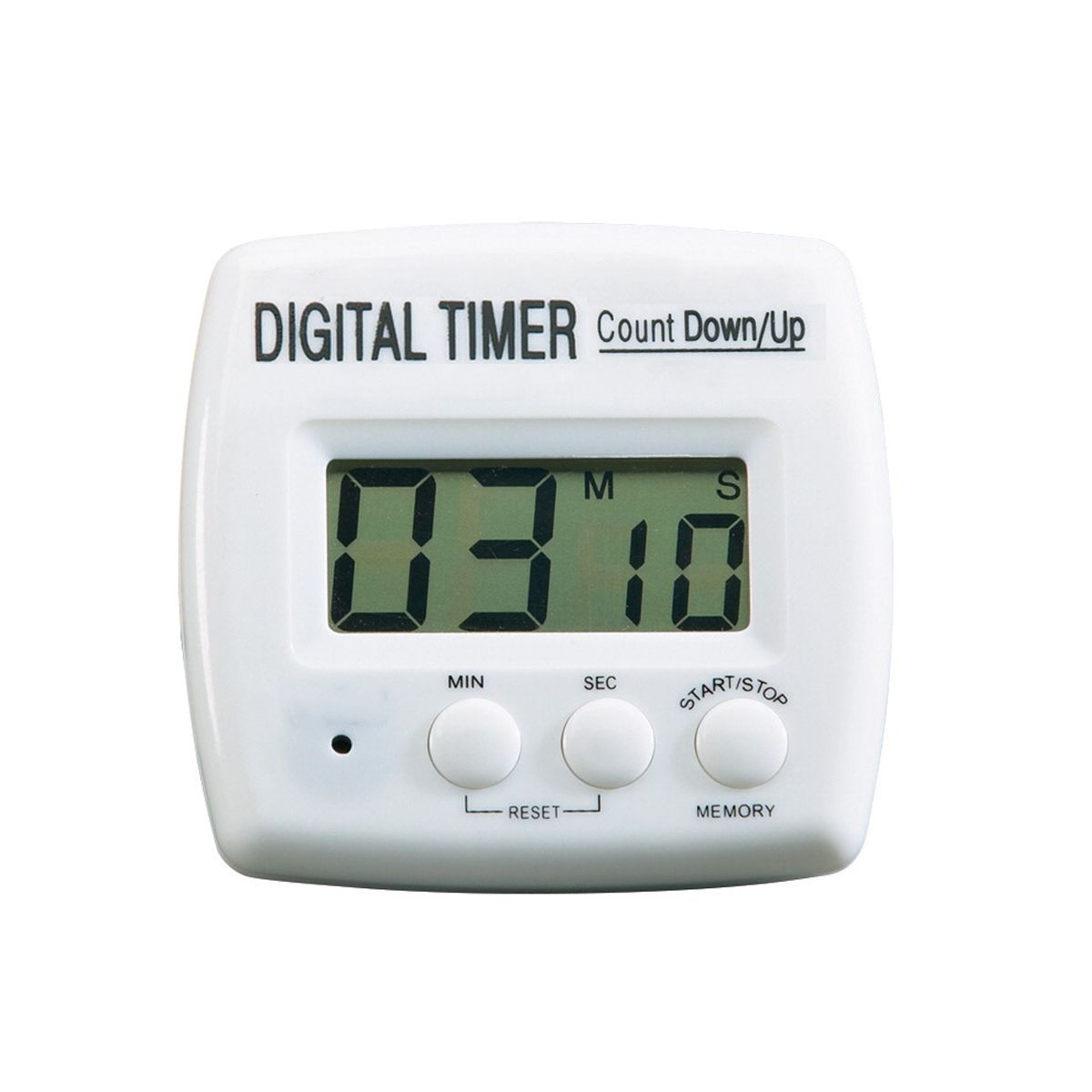 Temporizador 50 minutos - Temporizador online (timer)