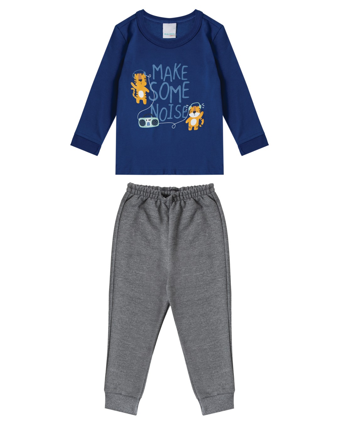 Loja virtual malwee best sale infantil