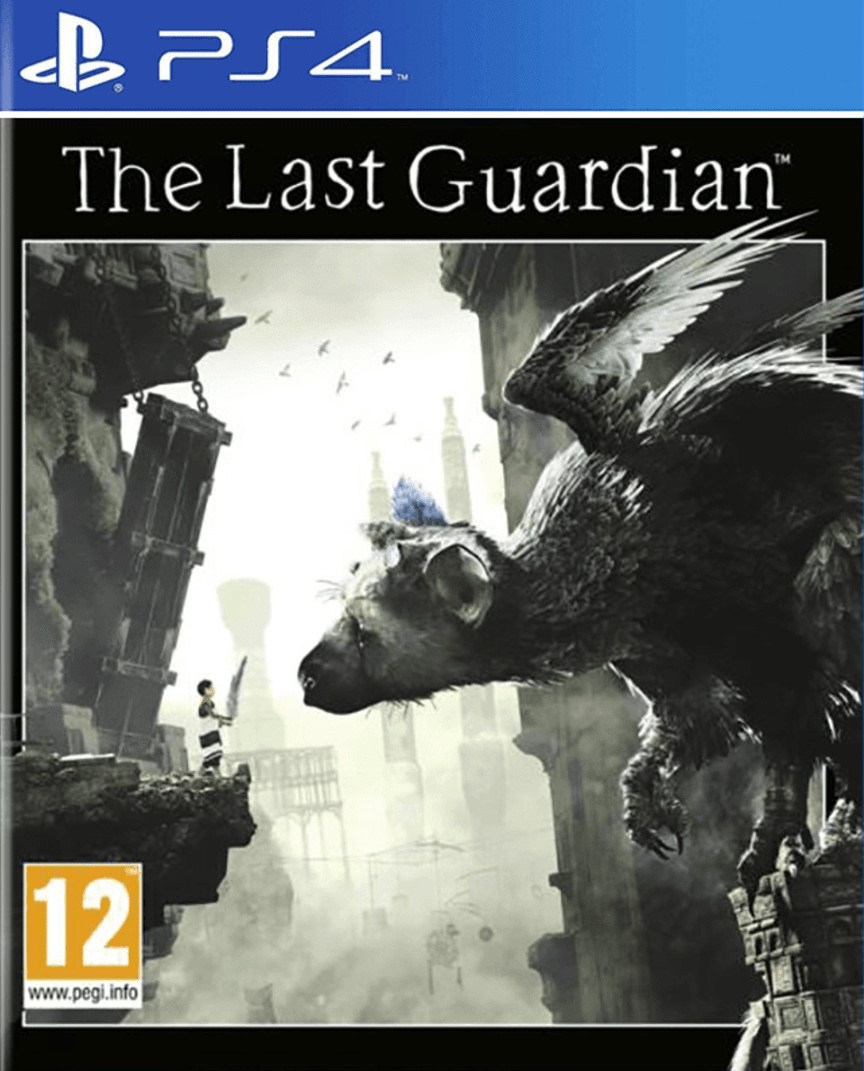 The Last Of Us Remastered para ps4 - Ninja Games