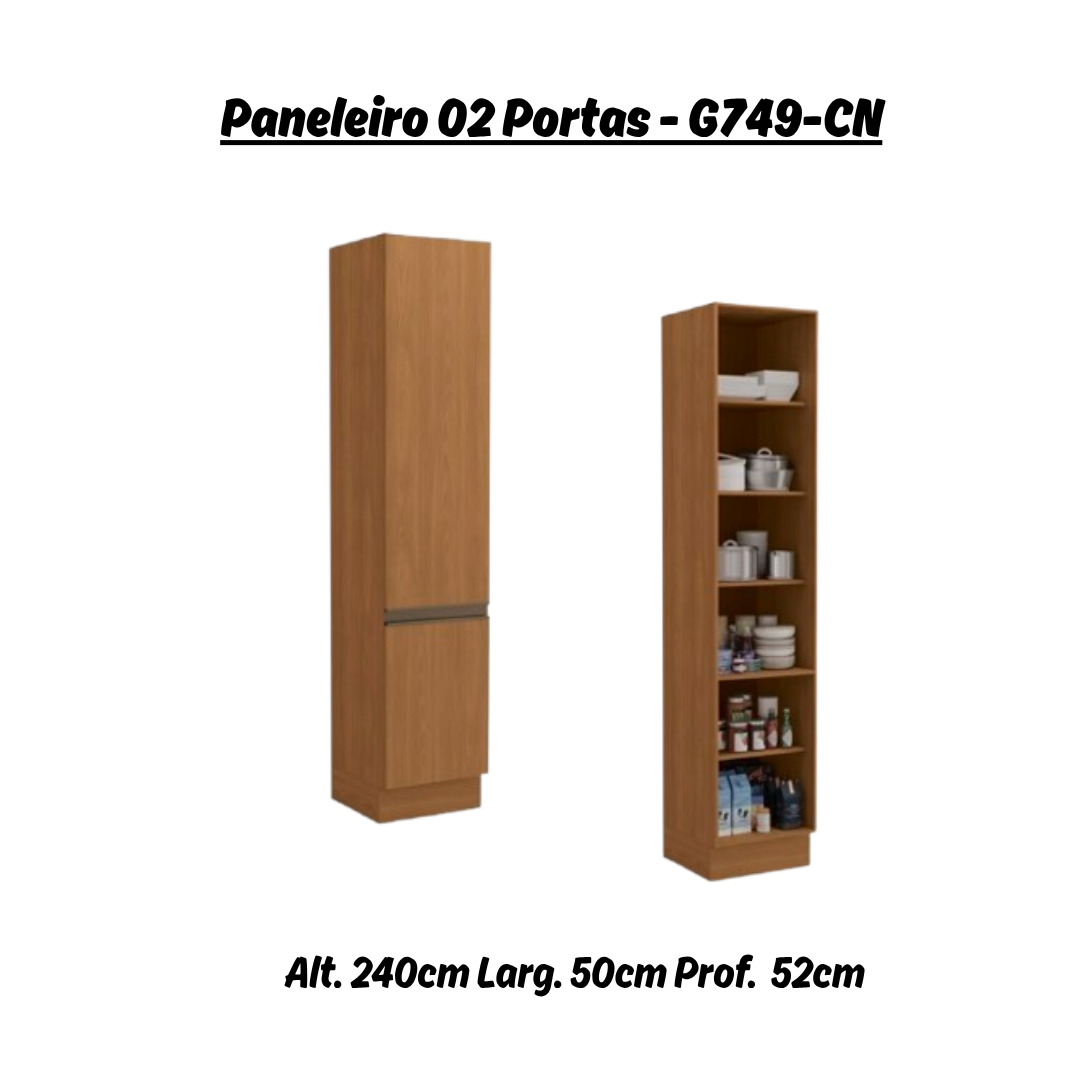 家具 No.Y-47 Jogo de Ferramentas Mecânicas 183pçs STMT71662-LA Stanley
