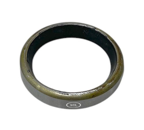 0734300021, RETENTOR TRAMBULADOR CAIXA CAMBIO ZF - S5-42 0734300021, RETENTOR TRAMBULADOR CAIXA CAMBIO ZF - S5-42