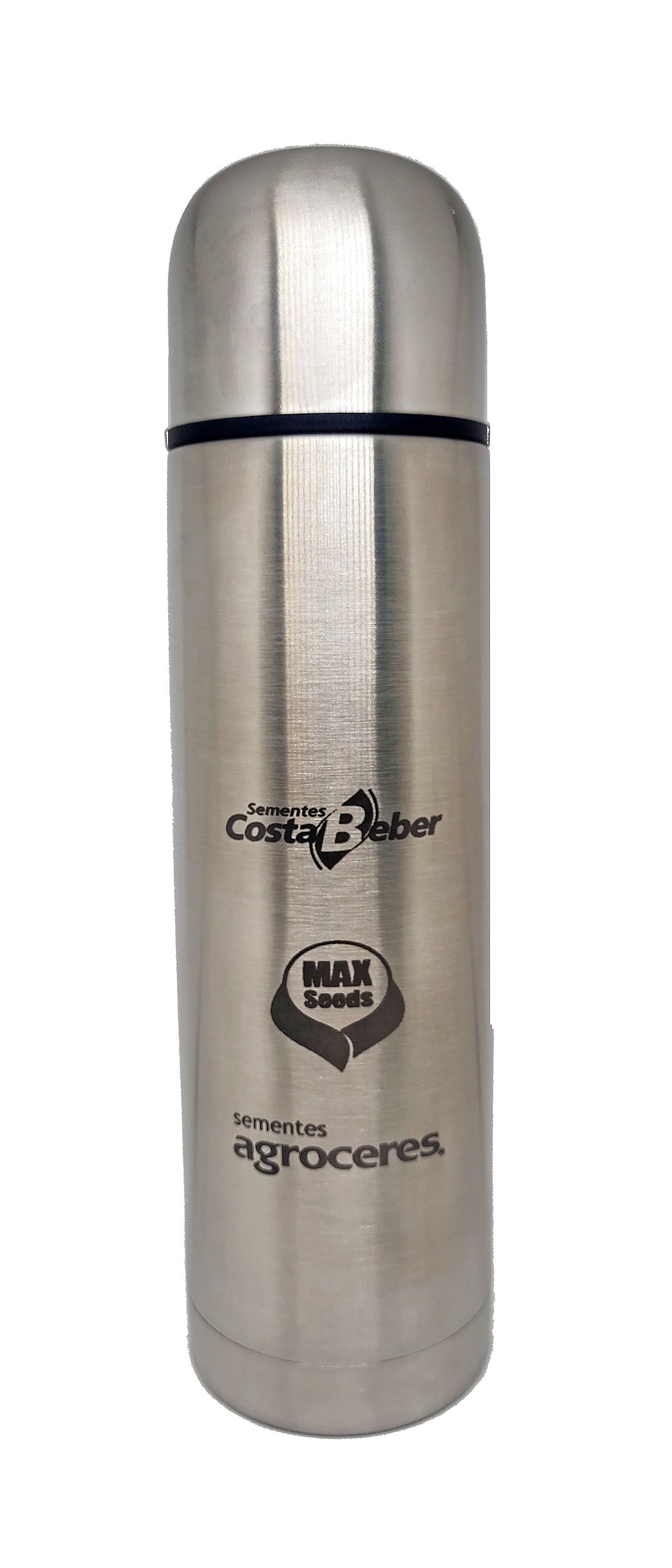 garrafa-t-rmica-inox-500ml-laser-clara-empresa-de-brindes