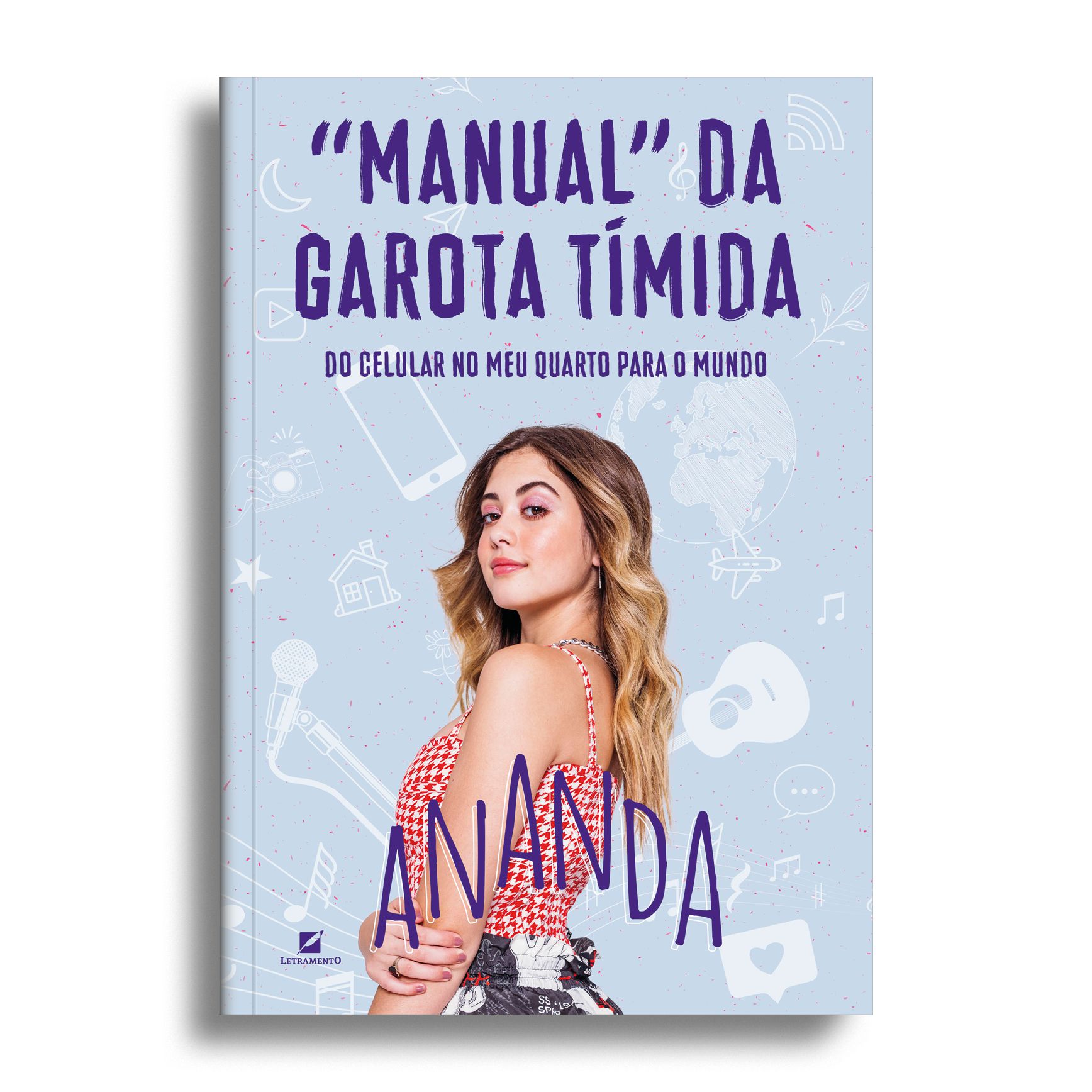 Frases de Ananda: conheça as qualidades dessa pessoa!