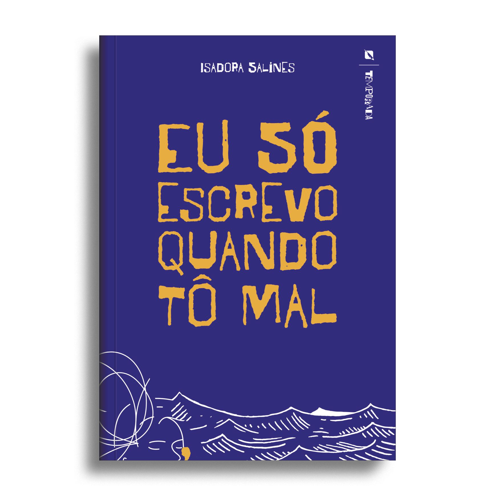 João Márcio on Tumblr