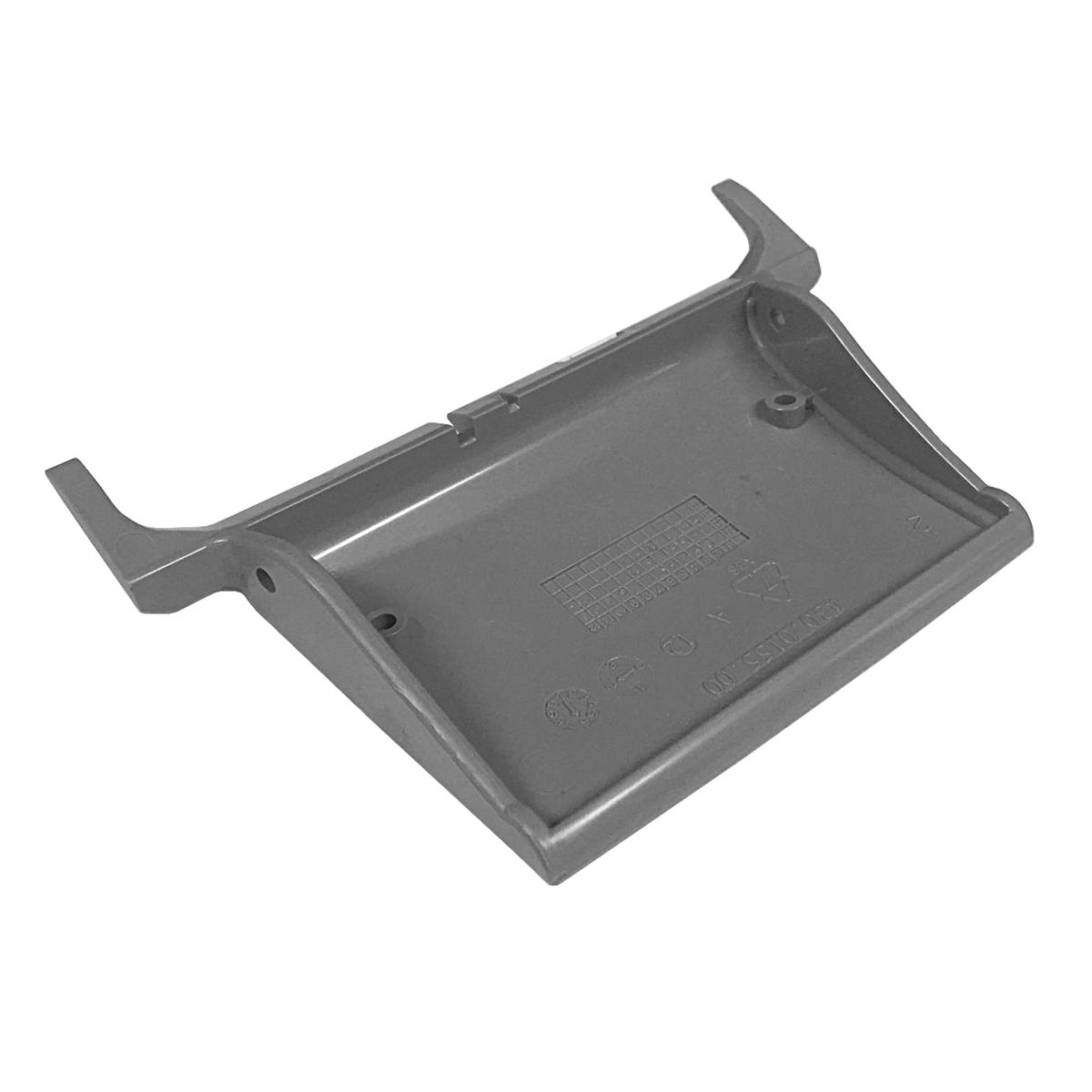 Alavanca Impressora Mp4200 Bematech - Shopping Tocchio