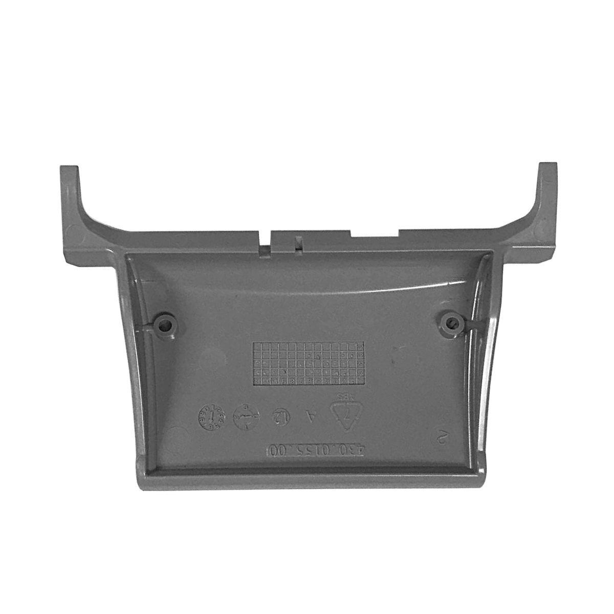 Alavanca Impressora Mp4200 Bematech - Shopping Tocchio